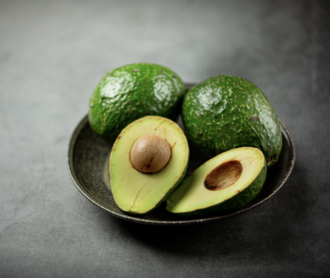 Avocado