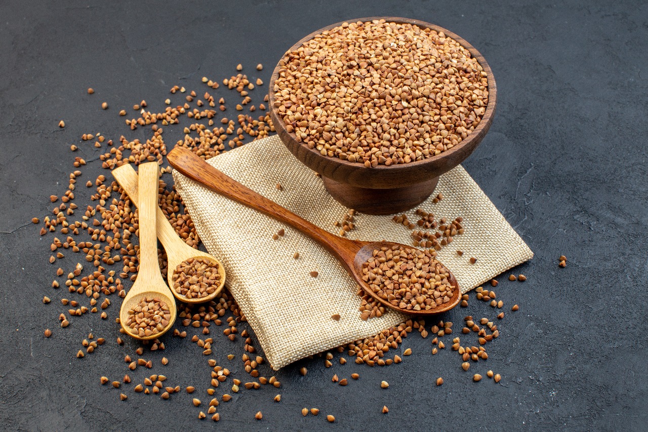 Coriander