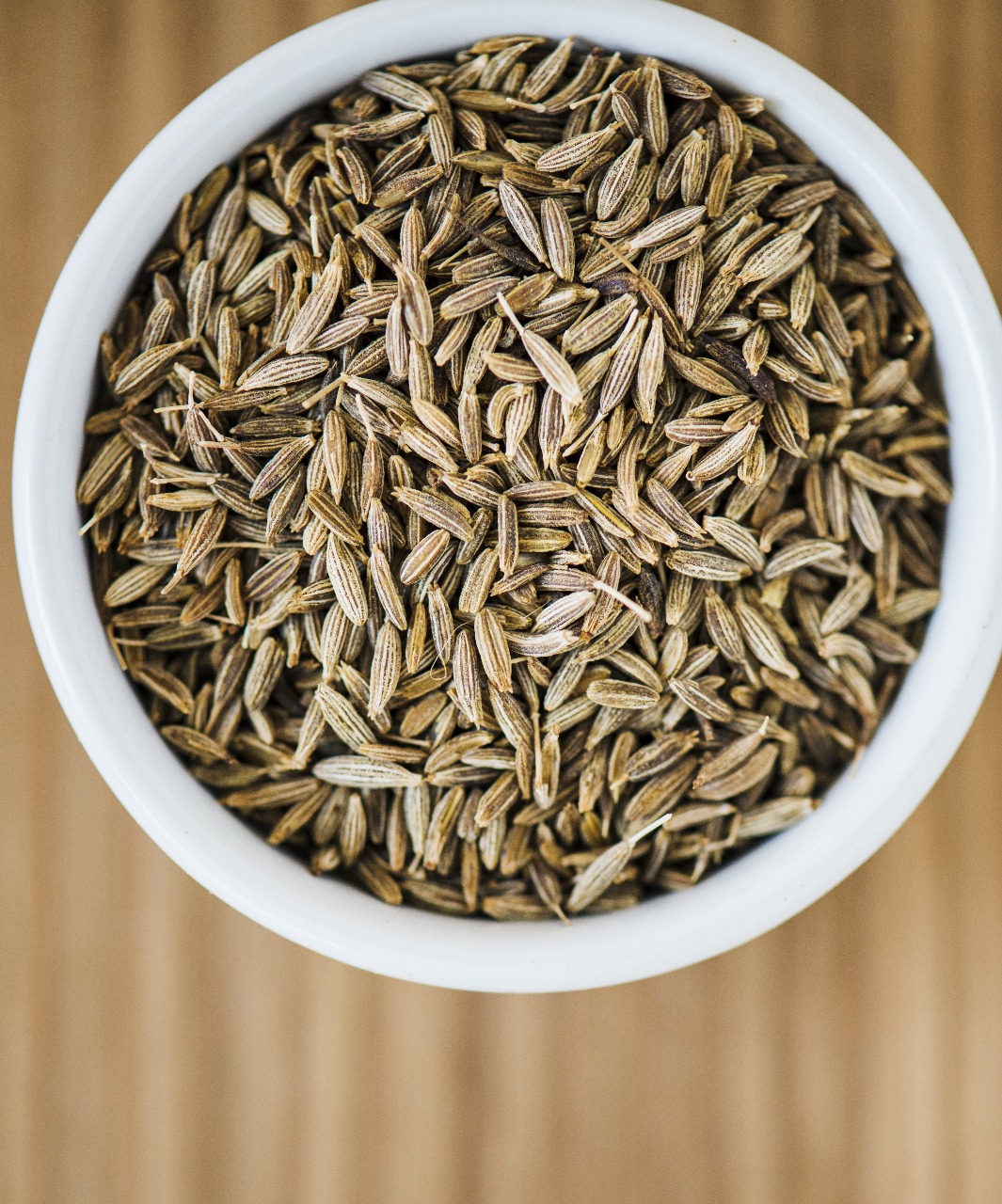 Cumin